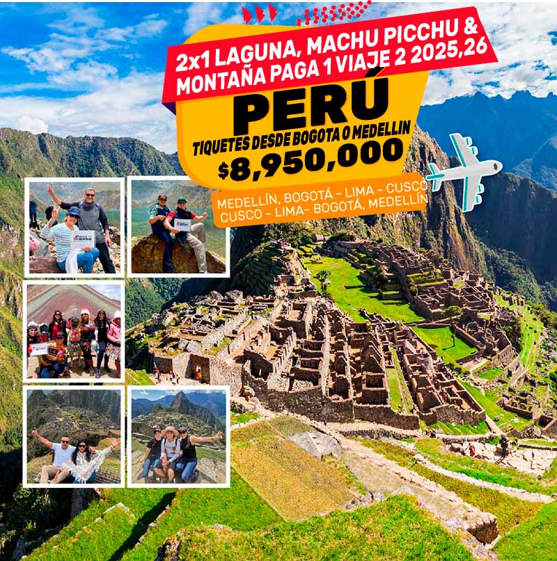 Oferta-2026-AGweb