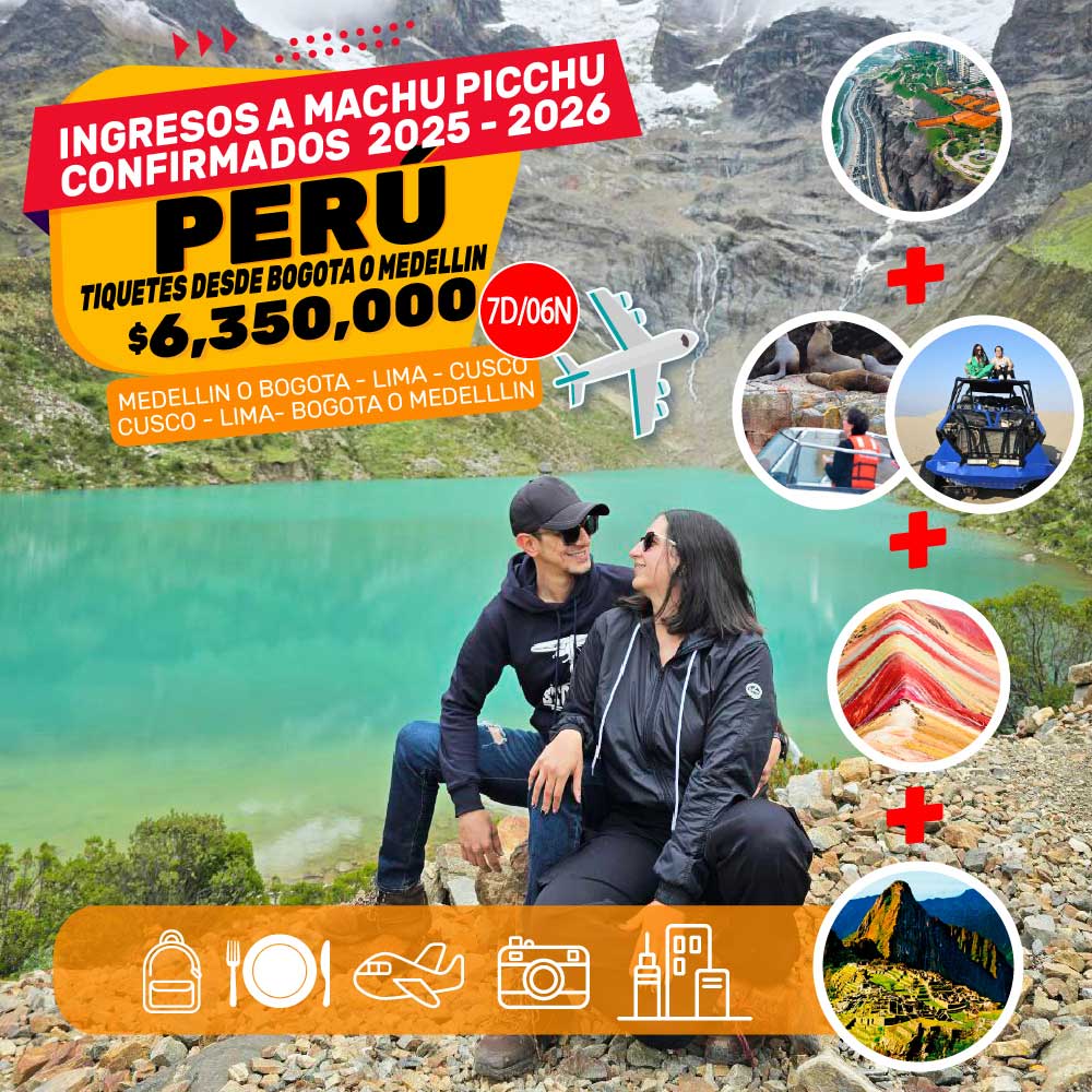 PERUMAGICO2026
