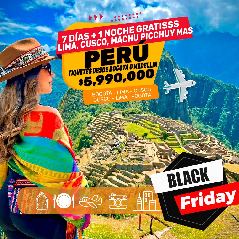 black friday-min
